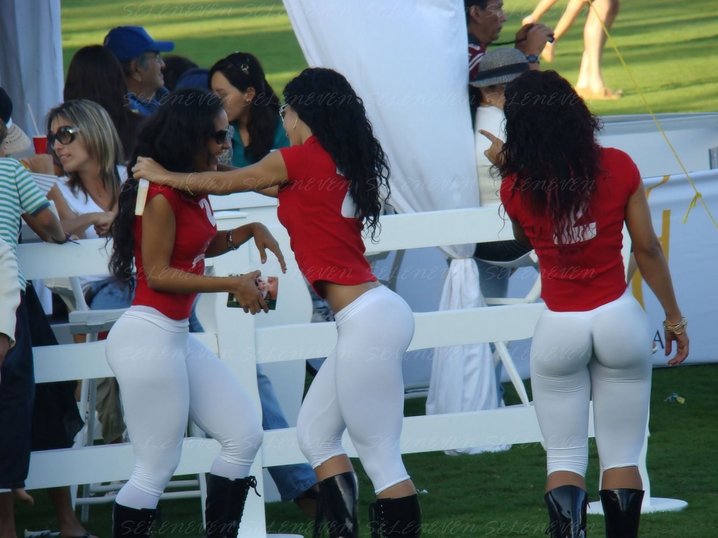 panama-cricket-games-have-the-best-booty-1024x768.jpg