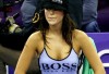 http://www.totalprosports.com/wp-content/uploads/2009/07/Balls-And-Breasts-Flying-At-Madrid-Masters-1-520x394.jpg