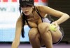 http://www.totalprosports.com/wp-content/uploads/2009/07/balls-and-breasts-flying-at-madrid-masters-520x394.jpg