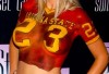 http://www.totalprosports.com/wp-content/uploads/2009/10/Sports-Body-jersey-Paint-10-238x400.jpg