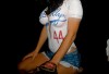 http://www.totalprosports.com/wp-content/uploads/2009/10/Sports-Body-jersey-Paint-11-351x400.jpg