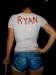 http://www.totalprosports.com/wp-content/uploads/2009/10/Sports-Body-jersey-Paint-13-307x410.jpg