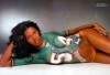 http://www.totalprosports.com/wp-content/uploads/2009/10/Sports-Body-jersey-Paint-16-520x342.jpg