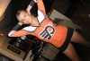 http://www.totalprosports.com/wp-content/uploads/2009/10/Sports-Body-jersey-Paint-18-520x390.jpg