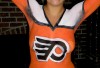 http://www.totalprosports.com/wp-content/uploads/2009/10/Sports-Body-jersey-Paint-3-300x400.jpg