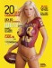 http://www.totalprosports.com/wp-content/uploads/2009/10/Sports-Body-jersey-Paint-5-322x410.jpg