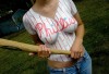 http://www.totalprosports.com/wp-content/uploads/2009/10/Sports-Body-jersey-Paint-8-520x389.jpg