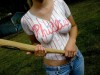 http://www.totalprosports.com/wp-content/uploads/2009/10/Sports-Body-jersey-Paint-8-547x410.jpg
