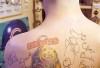 http://www.totalprosports.com/wp-content/uploads/2009/10/chicago-bears-tattoo-263x400.jpg