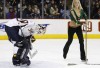 http://www.totalprosports.com/wp-content/uploads/2009/10/columbus-blue-jackets-ice-girl-520x378.jpg