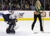 http://www.totalprosports.com/wp-content/uploads/2009/10/columbus-blue-jackets-ice-girl-562x410.jpg