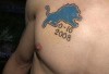 http://www.totalprosports.com/wp-content/uploads/2009/10/detroit-lions-tattoo-520x387.jpg