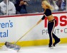 http://www.totalprosports.com/wp-content/uploads/2009/10/ducks-ice-girl-517x410.jpg