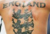 http://www.totalprosports.com/wp-content/uploads/2009/10/england-tattoo-520x394.jpg