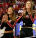 http://www.totalprosports.com/wp-content/uploads/2009/10/hurricanes-ice-girls-402x410.jpg