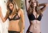 http://www.totalprosports.com/wp-content/uploads/2009/10/keeley-hazell-520x378.jpg