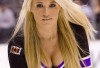 http://www.totalprosports.com/wp-content/uploads/2009/10/kings-ice-girl-326x400.jpg