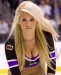 http://www.totalprosports.com/wp-content/uploads/2009/10/kings-ice-girl-334x410.jpg