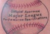 http://www.totalprosports.com/wp-content/uploads/2009/10/mlb-baseball-tattoo-405x400.jpg