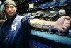 http://www.totalprosports.com/wp-content/uploads/2009/10/new-york-yankees-tattoo-520x345.jpg