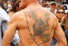 http://www.totalprosports.com/wp-content/uploads/2009/10/oakland-raiders-tattoo-333x400.jpg
