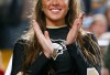 http://www.totalprosports.com/wp-content/uploads/2009/10/penguins-ice-girls-332x400.jpg