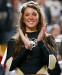 http://www.totalprosports.com/wp-content/uploads/2009/10/penguins-ice-girls-341x410.jpg