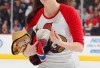 http://www.totalprosports.com/wp-content/uploads/2009/10/senators-ice-girl-332x400.jpg