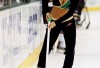 http://www.totalprosports.com/wp-content/uploads/2009/10/stars-ice-girls-2-284x400.jpg