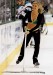 http://www.totalprosports.com/wp-content/uploads/2009/10/stars-ice-girls-2-291x410.jpg