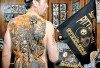 http://www.totalprosports.com/wp-content/uploads/2009/10/steelers-tattoo-500x400.jpg