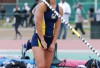 http://www.totalprosports.com/wp-content/uploads/2009/11/Allison-Stokke-14-267x400.jpg
