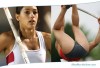 http://www.totalprosports.com/wp-content/uploads/2009/11/Allison-Stokke-8-520x349.jpg