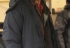 http://www.totalprosports.com/wp-content/uploads/2009/11/Derek-Jeter-Dresses-Like-Homeless-Man-2-256x400.jpg
