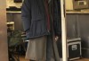 http://www.totalprosports.com/wp-content/uploads/2009/11/Derek-Jeter-Dresses-Like-Homeless-Man-3-244x400.jpg