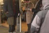 http://www.totalprosports.com/wp-content/uploads/2009/11/Derek-Jeter-Dresses-Like-Homeless-Man-4-393x400.jpg