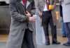 http://www.totalprosports.com/wp-content/uploads/2009/11/Derek-Jeter-Dresses-Like-Homeless-Man-5-236x400.jpg