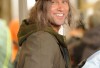 http://www.totalprosports.com/wp-content/uploads/2009/11/Derek-Jeter-Dresses-Like-Homeless-Man-6-304x400.jpg