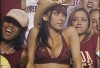 http://www.totalprosports.com/wp-content/uploads/2009/11/Jenn-Sterger-21-292x400.jpg