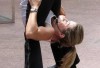 http://www.totalprosports.com/wp-content/uploads/2009/11/flexible-gymnasts-13-303x400.jpg