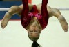http://www.totalprosports.com/wp-content/uploads/2009/11/flexible-gymnasts-14-326x400.jpg