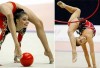 http://www.totalprosports.com/wp-content/uploads/2009/11/flexible-gymnasts-2-520x304.jpg