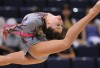 http://www.totalprosports.com/wp-content/uploads/2009/11/flexible-gymnasts-22-520x378.jpg