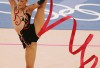 http://www.totalprosports.com/wp-content/uploads/2009/11/flexible-gymnasts-8-300x400.jpg