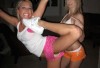 http://www.totalprosports.com/wp-content/uploads/2009/11/flexible-gymnasts-9-307x400.jpg