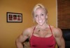 http://www.totalprosports.com/wp-content/uploads/2009/12/Muscular-Girls-520x368.jpg