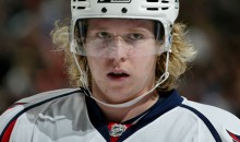2009 NHL Fantasy 3 Stars: Week 10