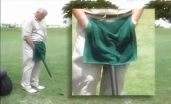 UroClub Original Commercial UroClub Original Commercial