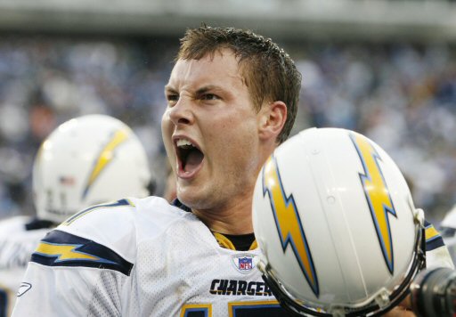 philip rivers
