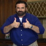 6 Epic Infomercial Fails